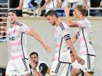 Liga-Italia-Malam-Ini-Juventus-vs-Bologna-Melanjutkan-Tren-Positif-Bianconeri.jpg