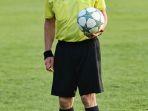 Liga-pro-Arab-Saudi-mendunia-kini-siap-datangkan-wasit-kelas-eropa.jpg