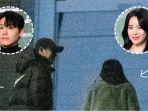 Lim-Ji-Yeon-dan-Lee-Do-Hyun-Bintang-Drama-Korea-The-Glory.jpg