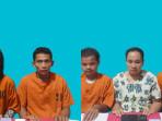 Lima-orang-pelaku-tindak-pidana-narkotika-diringkus-polres-pelalawan.jpg