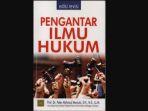 Link-Dowanload-PDF-Buku-Pengantar-Ilmu-Hukum-Peter-Mahmud-Marzuki-Edisi-Revisi.jpg