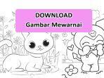 Link-Download-Gambar-Mewarnai-PDF-Tema-Hewan-Kendaraan-Bunga-Angka-hingga-Pemandangan.jpg