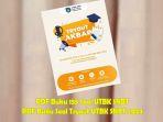 Link-Download-PDF-Buku-155-Soal-UTBK-SNBT-Soal-Tryout-UTBK-SNBT-2024-Lengkap-Umum-Bahasa-Inggris.jpg