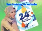 Link-Download-PDF-Buku-40-Amalan-dalam-24-Jam-Sehari-Ramadhan-Berikut-Ini-Daftar-Rincian-Amalannya.jpg