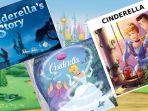 Link-Download-PDF-Buku-Cerita-Cinderella-bahasa-Inggris-dan-Indonesia-Naskah-Dongeng-Cinderella.jpg