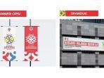 Link-Download-Spanduk-hingga-Logo-Hari-Sumpah-Pemuda-2023.jpg