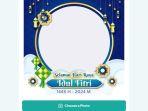 Link-Download-Twibbon-Idul-Fitri-2024-Tanpa-Watermark.jpg