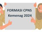 Link-Formasi-CPNS-Kemenag-2024-PDF-dan-Cara-Daftar-akun-SSCASN-2024.jpg