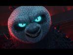 Link-Gratis-Nonton-Film-Kungfu-Panda-4-Sub-Indo-Gambar-Jernih-Sudah-Ada-Cek-Aja-Disini.jpg