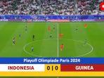 Link-Gratis-Nonton-Online-Timnas-U23-Indonesia-Vs-Guinea-Live-Streaming-RCTI-dan-FIFA.jpg