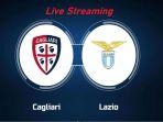 Link-Live-Streaming-Cagliari-vs-Lazio-malam-ini.jpg