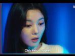 Link-Nonton-Chicken-Nugget-Sub-Indo.jpg