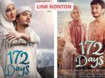 Link-Nonton-Film-172-Days-Kisah-Cinta-Ameer-Azzikra-dan-Nadzira-Shafa.jpg