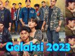 Link-Nonton-Film-Galaksi-2023-Viral-Klik-di-SINI-Sinopsis-Film-dan-Durasi-Film-Galaksi-2023.jpg