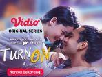 Link-Nonton-Turn-On-2-dan-sinopsisnya.jpg