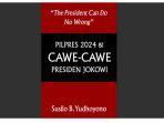 Link-PDF-Buku-Cawe-Cawe-Karya-SBY-Buku-Pilpres-2024-Cawe-Cawe-Presiden-Jokowi.jpg