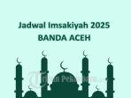 Link-PDF-Download-Jadwal-Imsakiyah-Ramadhan-Banda-Aceh-2025-Tahun-1446-Hijriah.jpg