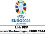 Link-PDF-Jadwal-lengkap-EURO-2024.jpg