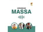 Link-PDF-buku-Komunikasi-Massa-pegangan-mahasiswa-Ilmu-Komunikasi.jpg