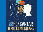 Link-PDF-buku-Pengantar-Komunikasi-jurusan-Komunikasi.jpg