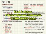 Link-PDF-buku-latihan-Literasi-Bahasa-Indonesia.jpg