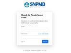 Link-Pendaftaran-SNBP-2024-Dibuka.jpg