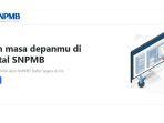 Link-Pendaftaran-UTBK-SNBT-2024-Telah-Dibuka-Hari-Ini-Berikut-Cara-Daftar.jpg