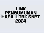 Link-Pengumuman-kelulusan-SNBT-2024.jpg