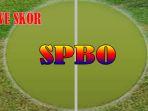 Link-SPBO-Klik-di-SINI-untuk-Live-Skor-Pertandingan-Sepakbola-Semua-Liga.jpg