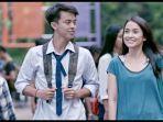 Link-Streaming-Nonton-Film-Bisma-Sang-JUARA-Full-Movie-Dibintangi-Bisma-Karisma.jpg