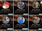 Link-Twibbon-Tahun-Baru-2025-Cocok-Untuk-Whatsapp-Facebook-Instagram-dan-Tiktok.jpg