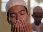 Link-Video-dan-Teks-Sholawat-Munjiyat.jpg