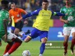 Link-live-streaming-Al-Ittihad-vs-Al-Nassr.jpg