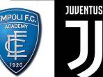 Link-live-streaming-Empoli-vs-Juventus-2.jpg