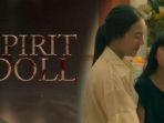 Link-menonton-film-Spirit-Doll-dnegan-kualitas-HD.jpg