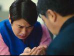 Link-nonton-film-Chicken-Nugget-eps-1.jpg