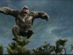 Link-nonton-film-Godzilla-vs-Kong4.jpg
