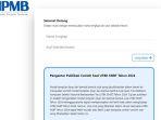 Link-resmi-simulasi-soal-UTBK-2024.jpg