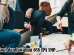 Link-soal-dan-kunci-jawaban-OSN-IPA-SMP-dan-sederajat.jpg