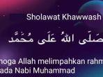 Link-video-Sholawat-Khawwash.jpg