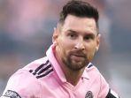 Lionel-Messi-Catatkan-Dua-Rekor-Usai-Inter-Miami-Tumbangkan-Philadelphia-Union.jpg