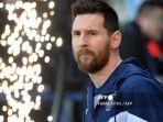 Lionel-Messi-kembali-dicemooh-fans-PSG-pelatih-berusaha-menghiburnya.jpg
