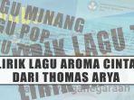 Lirik-Aroma-Cinta-Dinyanyikan-Thomas-Arya.jpg