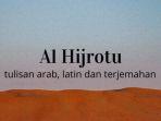 Lirik-Lagu-Al-Hijrotu-atau-Al-Hijrah-yang-Viral-di-Tiktok-Ada-Latin-dan-Terjemahan-Bahasa-Indonesia.jpg