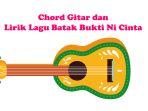 Lirik-Lagu-Batak-Bukti-Ni-Cinta-Nagabe-Trio.jpg