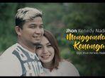 Lirik-Lagu-Batak-Manggandeng-Kenangan.jpg