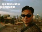 Lirik-Lagu-Bimsalabim-Angga-Dermawan.jpg
