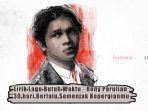 Lirik-Lagu-Butuh-Waktu-Rony-Parulian-30-hari-Berlalu-Semenjak-Kepergianmu.jpg