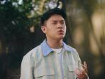 Lirik-Lagu-Mengapa-Rony-Parulian.jpg