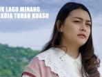 Lirik-Lagu-Minang-Digamang-Cinto-Ovhy-Firsty-Lagu-Minang-Terbaru-Oktober-2025.jpg